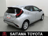 ご覧いただきありがとうございます。 車両のアピールポイントをご紹介させていただきます。