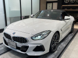 BMWのお車は、走行の安定性とコーナリングの良さを追求し、思い通りにハンドルの操作可能です。試乗車もご用意しておりますので、ぜひ&ldquo;駆け抜ける歓びをご体感ください!