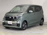 当店の在庫車をご覧いただきまして誠にありがとうございます。この他にも多数の画像がございますので、是非ご覧ください。お車の事などお気軽にお問い合わせ下さい。TEL0969-23-3823