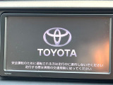 マークX 2.5 250G Fパッケージ 