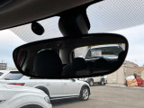 全国納車も承っております!(費用に関しては別途お問合せ下さい。)