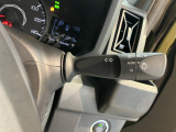 大事な愛車で特別な日をより楽しく、いつもの毎日をさらに快適に過ごせるようスタッフがお手伝いします♪