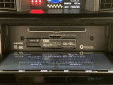CD・DVD視聴可能です1