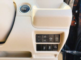 当社のお車は全車【修復歴なし】のお車のみを取り扱いしておりますので、安心して松尾自動車宮崎店にお任せください♪(※一部車両を除く)