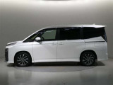 中古車は一台限りとなります。お気軽にお問い合わせください。