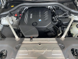 BMW認定中古車は保証も充実しております。2年間もしくは、1年間の保証に加え、最大4年間までの保証延長も可能でございます(対象車種限定)!充実の保証で、安心してお車をご利用いたさけます。