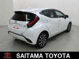 ご覧いただきありがとうございます。 車両のアピールポイントをご紹介させていただきます。
