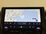 お車のお見積り、在庫状況などお気軽にお問い合わせ下さい。