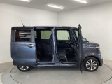 誰もが安心して選べる、安心が続く中古車でお客様のカーライフを応援します!是非店頭に足をお運びください♪