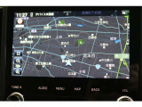 フォレスター 2.0 エックスブレイク 4WD 