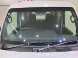 アトレー  X 4WD