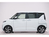 こんにちは。岡山ダイハツ販売です。当店のお車をご覧いただき、ありがとうございます。