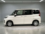 全車種、走行距離無制限の1年間無料保証付き!全国5000ヶ所に及ぶトヨタサービス店舗の安心ネットワーク!※3年先まで延長可能なロングラン保証&alpha;もご用意してます(有料)。