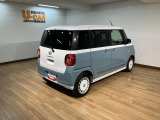 大阪ダイハツ 箕面店  072-722-4341(直通ダイヤル受付10:00-18:00) まで お問い合わせ ご来店 是非お待ちしています!!宜しくお願いいたします!!