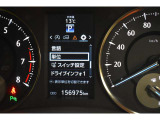 人気のコンパクトカーをはじめ、室内広々ミニバン・ワンボックスなどなど幅広いラインナップです!あなたにぴったりのお車をお探し致します!
