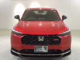 H SENSING 新車保証 試乗車 ワンオーナー 純正ナビ TV Rカメラ マルチビュー BTオ-ディオ ETC LEDライト VSA シートヒーター クルコン Pテールゲート アルミ フォグ