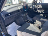 MINI認定中古車 車両本体価格に保証も含まれております!MINI認定中古車ですのでご安心くださいませ! BMW Premium Selection木更津 ・ MINI NEXT木更津