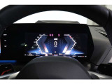 実車がストックヤードに保管されている場合がございます。ご来店前にご連絡をお願いいたします。
