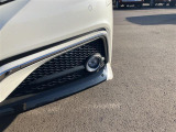 トヨタ/日産/ニッサン/ホンダ/マツダ/スバル/ダイハツ/三菱/ミツビシ/スズキ/メルセデスベンツ/AMG/BMW/VW/フォルクスワーゲン/MINI/ミニ/レクサス/ジープ/Jeep/ポルシェ等々 国産・外国産なんでもお任せください!