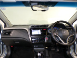★お問い合わせ先★「CAR PLAT大垣」まで!!◆TEL:0584-89-2404◆