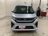 全社総在庫300台超!中古車はぜひ群馬ダイハツ各店舗へ!