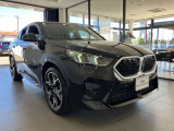 BMWはダウンフォースにより、車両を安定させるため、車の底は平らな造りとなっております。BMWの走行性能に対するこだわりはこういったところにも御座います。