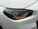 また、BMW正規認定中古車は、エマージェンシーサービスが自動付帯。24時間365日、皆様のカーライフをサポート致します。確かな安心のうえで、「駆けぬける歓び」をご堪能ください。