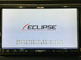 【オーディオ機能】ナビに一体のオーディオは、フルセグTVの他にDVD/CDプレーヤーを装備♪もちろんFM/AMラジオもお聞きいただけますよ♪