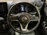 ■POINT■現車を確認するときは、外装だけでなく内装もじっくりご覧ください。