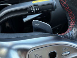 お車のことならなんでもご相談ください!販売から整備までお客様のご要望・ご不安点、一緒にご提案・サポートさせていただきます。