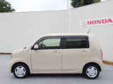 ■お問い合わせはホンダカーズ泉州 U-Select堺インター 072-291-8082 大阪府堺市南区和田217-1!