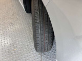 ■□■□■ 登録(届出)済未使用車はノルマ達成のために作られた走行100km未満、かつ初度登録または初度届出された車両でいわゆるアウトレット車です!■□■□■