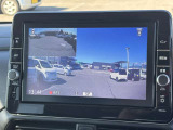 いまや装着率がグングン伸びてるドライブレコーダも付いてます!事故やあおり運転の強い味方『ドラレコ』を使って安心できるカーライフを楽しんでください