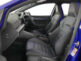 メーカー直営認定中古車 4WD 1オーナ 禁煙車 IQLEDライト 純正ナビ ブルートゥース カープレイアンドロイドオート対応 デジタルコックピット スマートキースペア有 アダプティブクルーズ アラウンドビュ