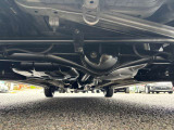 在庫に無いお車でも、お客様のご希望のご予算・グレードなどに応じて全国ネットの仕入先よりご希望の1台をご提案させて頂きます!