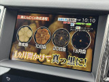 スカイライン 3.0 400R