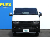 ハイエースバン 2.8 スーパーGL ダークプライム S ロング ディーゼル 4WD 