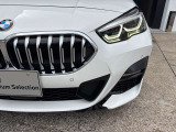 BMW正規ディーラー BMW Premium Selection調布の認定中古車です。厳しい基準をクリアした高品質車両のみ販売。BMW認定中古車保証付き(最長4年・距離無制限)、全国納車対応可能です。