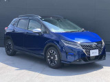 日産愛知の中古車は【走行距離無制限の保証付き】です!全国の日産サービス工場で保証整備が可能なので安心してお乗り頂けます♪(保証期間は車両によって異なりすので、当店スタッフまでお気軽にお尋ねください)