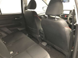 当社グループの展示車は全車 走行距離チェックシステム実施済み!その結果、メーター交換やメーター改ざんの履歴はございませんでした。安心してご検討ください♪