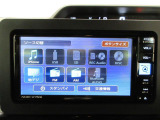 どんな些細なことでもお気軽にお声がけください。