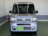 N-VAN G ホンダセンシング 4WD 