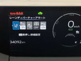 安全装置も充実です☆