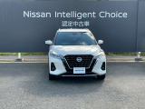 あなたにピッタリの中古車探しとカーライフのご提案を致しますので、お気軽にご連絡ください!