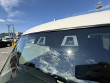 【スズキ セーフティサポート】走行中に前方の車両等を認識し、衝突しそうな時は警報とブレーキで衝突回避と被害軽減をアシスト。より安全にドライブをお楽しみいただけます。