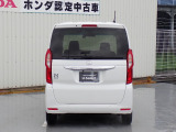 ■【お車】でお越しの際は、阪神高速4号湾岸線『貝塚』から約15分。 国道26号線沿いです! 迷った時はお電話下さい。 TEL:072-432-2233