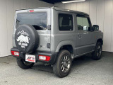 気になるお車は是非お気に入り登録をお願いいたします!