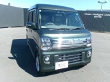 クリッパーリオ G ハイルーフ 4WD 