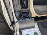 在庫に無いお車でもお客様おご予算・ご要望に合ったお車をお探しすることも可能です!お気軽にご相談ください!