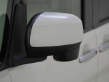 ☆和歌山県岩出市くるまだるまやは軽中古車専門店!低価格のお車をずらり揃え、オールメーカー在庫車450台の軽自動車がお客様をお出迎えします!!